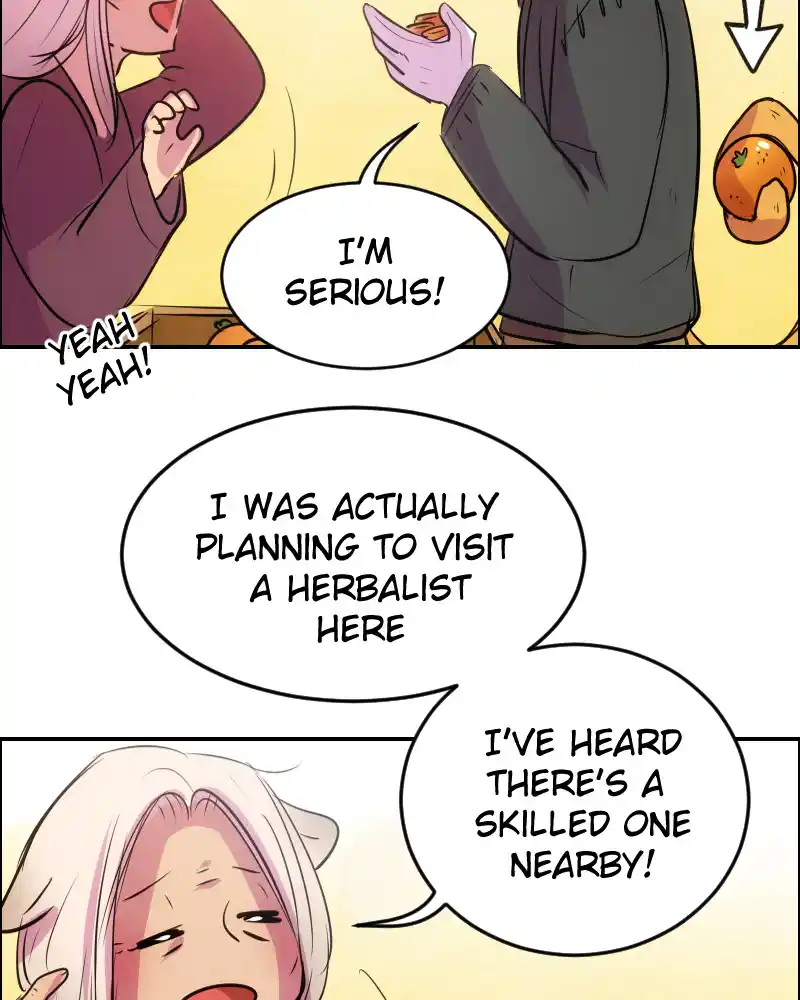 Watermelon Chapter 102