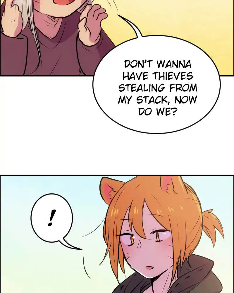 Watermelon Chapter 102