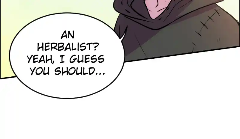 Watermelon Chapter 102