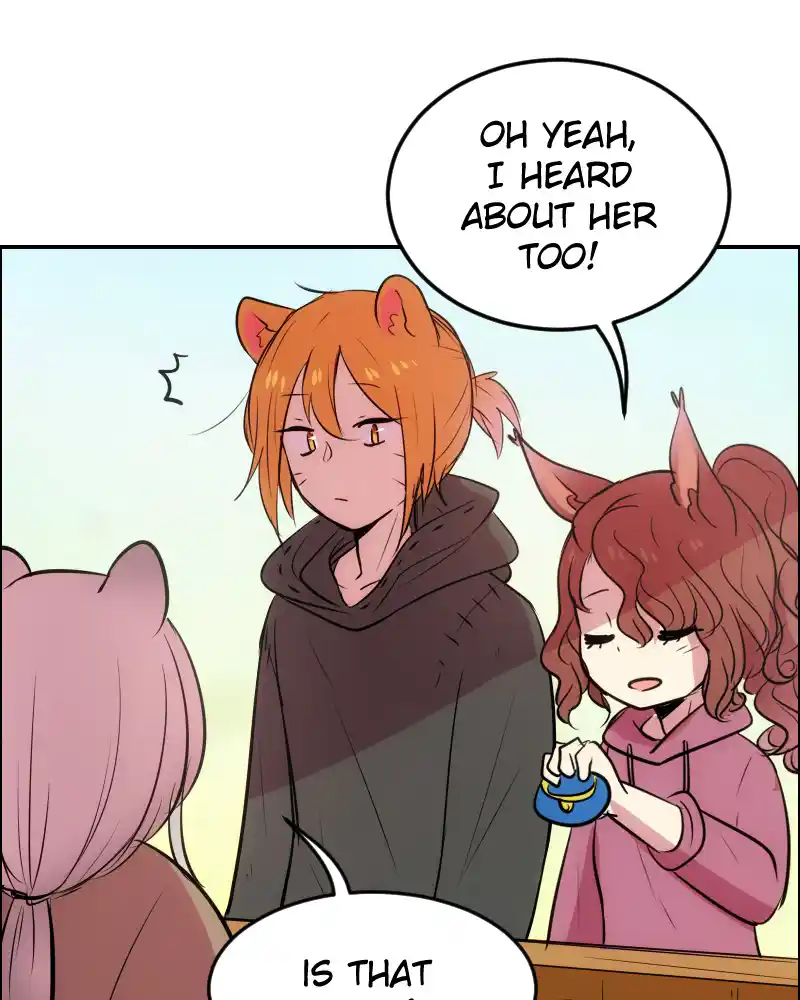 Watermelon Chapter 102