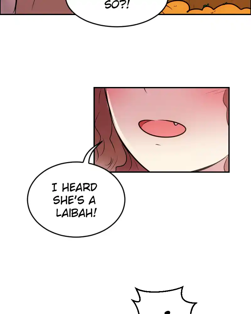 Watermelon Chapter 102