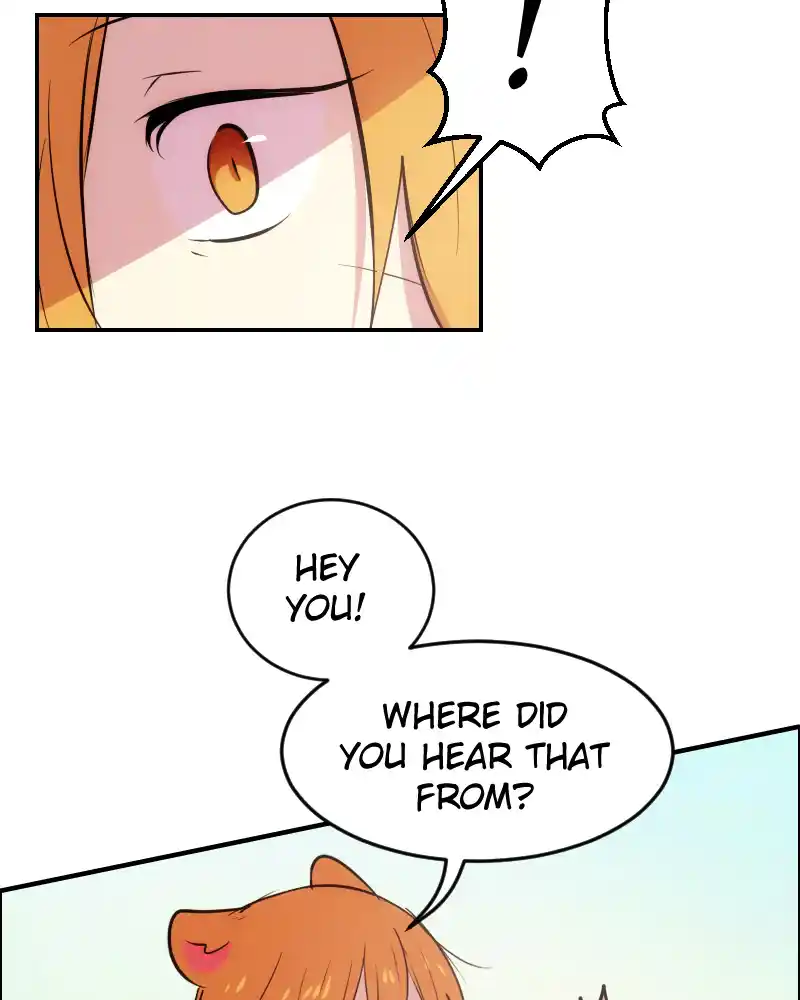 Watermelon Chapter 102