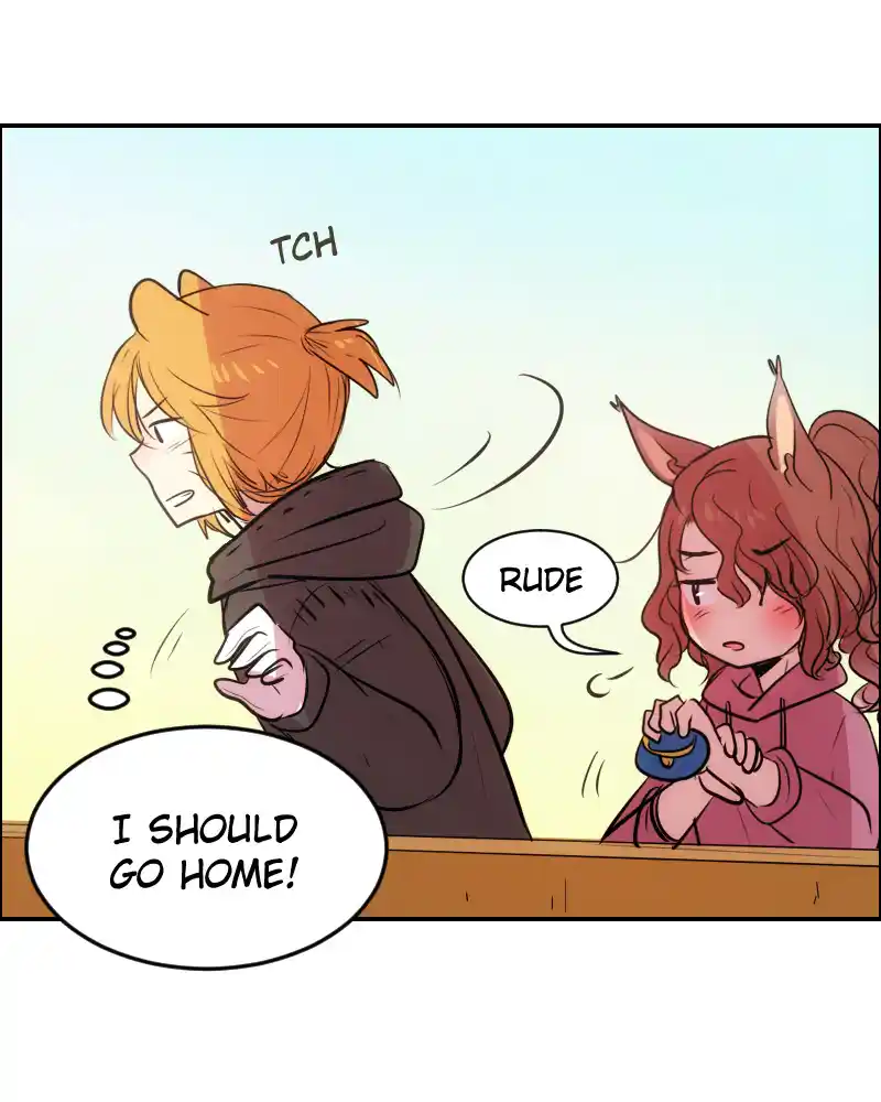 Watermelon Chapter 102