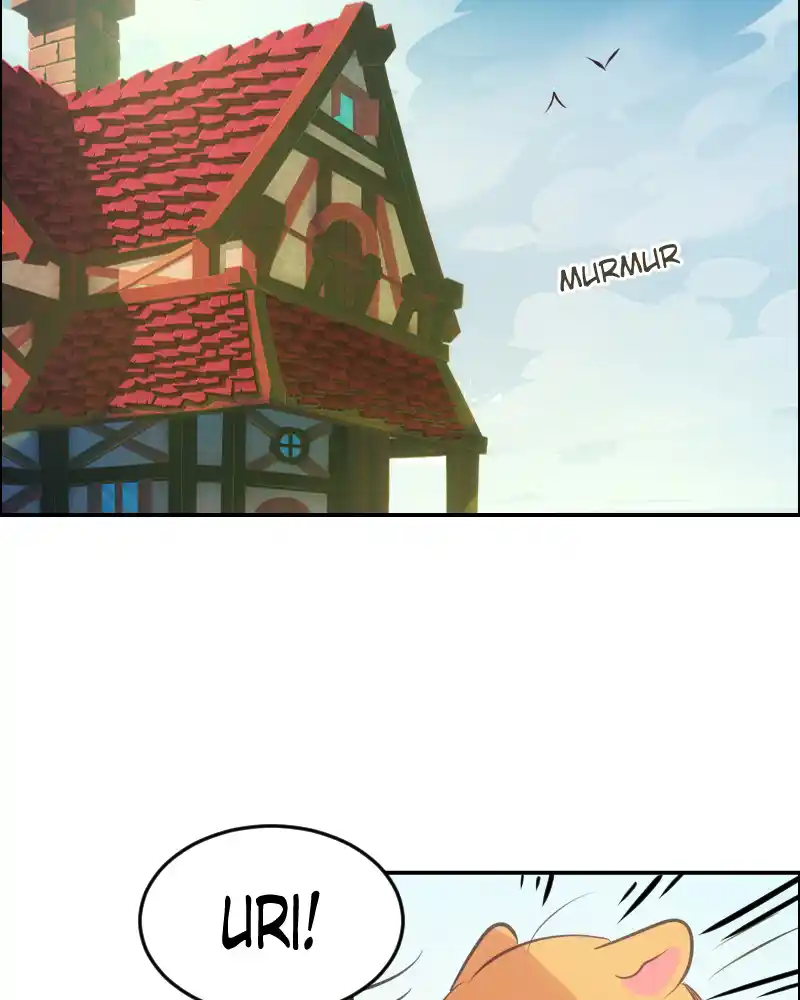 Watermelon Chapter 102