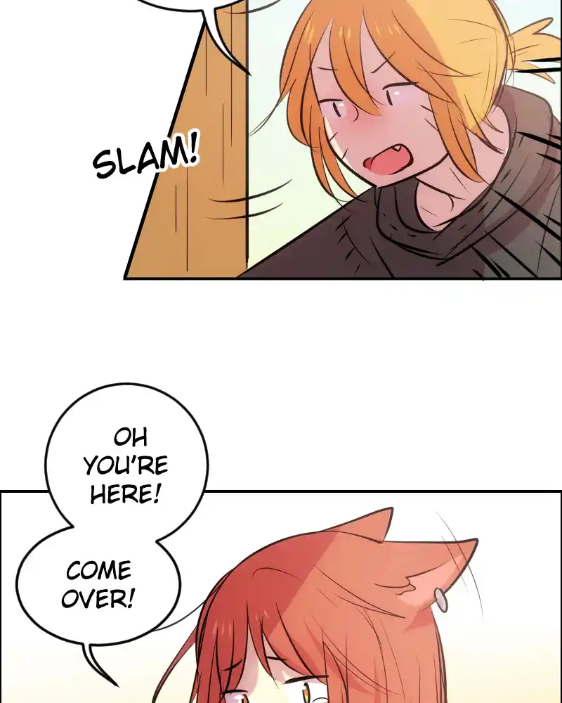 Watermelon Chapter 102