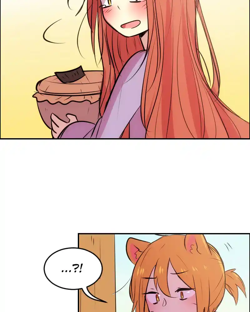 Watermelon Chapter 102