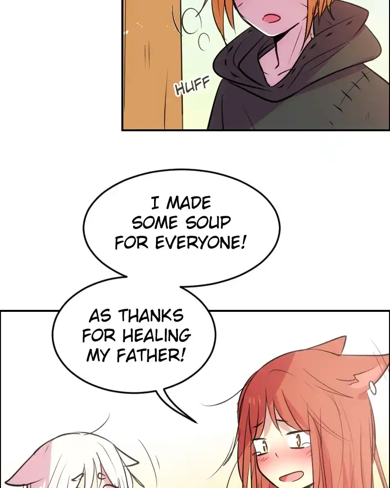 Watermelon Chapter 102