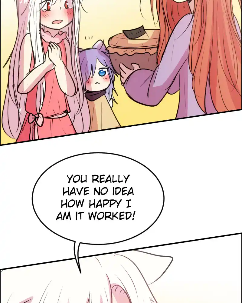 Watermelon Chapter 102