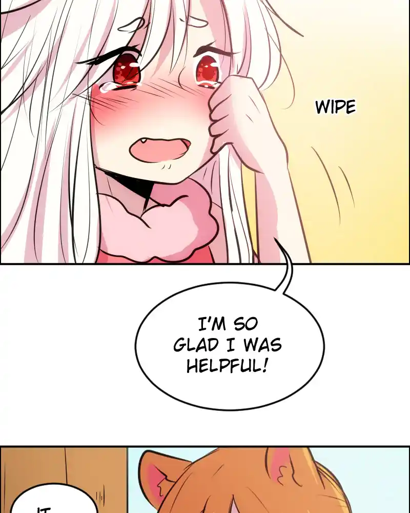 Watermelon Chapter 102