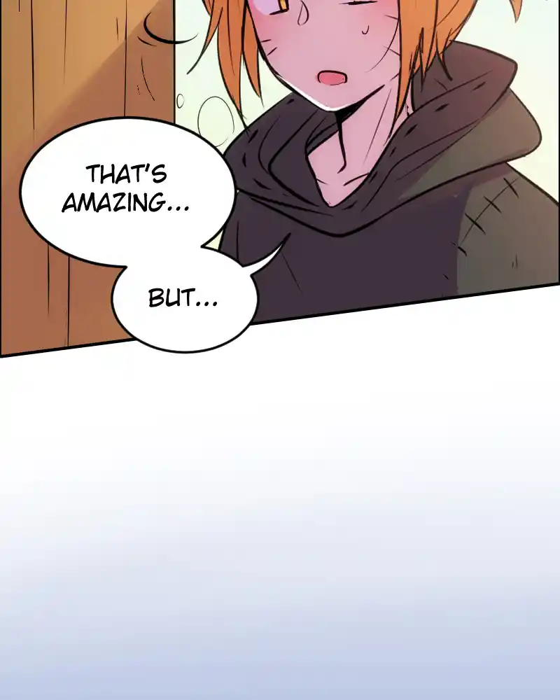 Watermelon Chapter 102