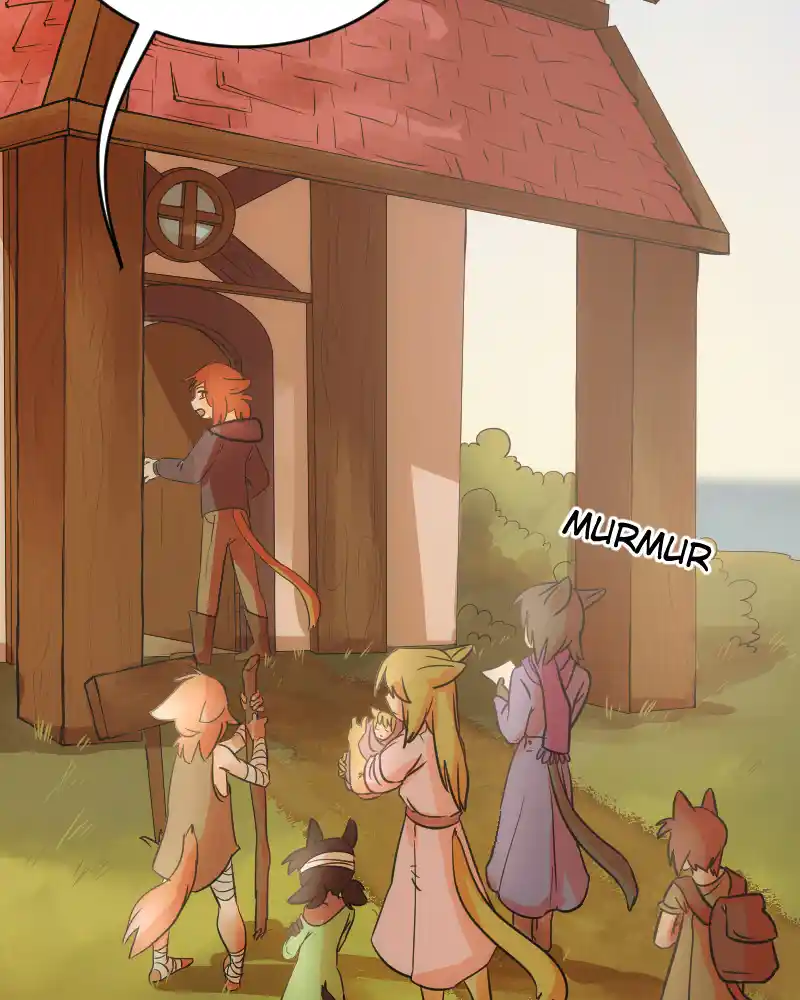 Watermelon Chapter 102