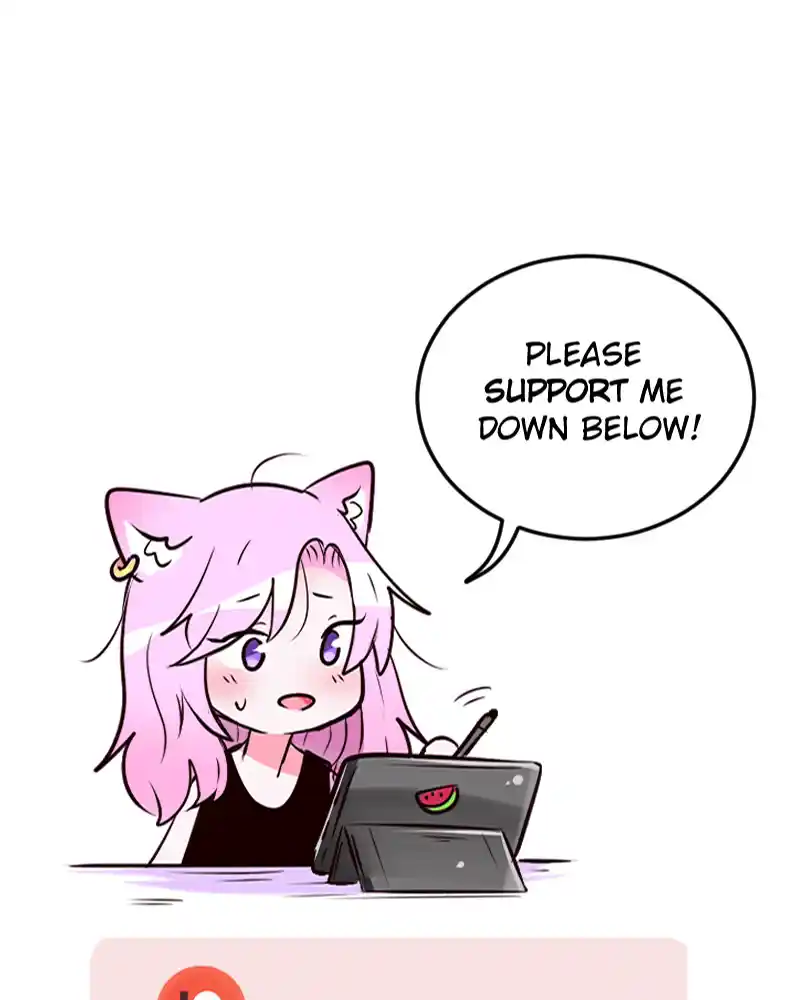 Watermelon Chapter 102