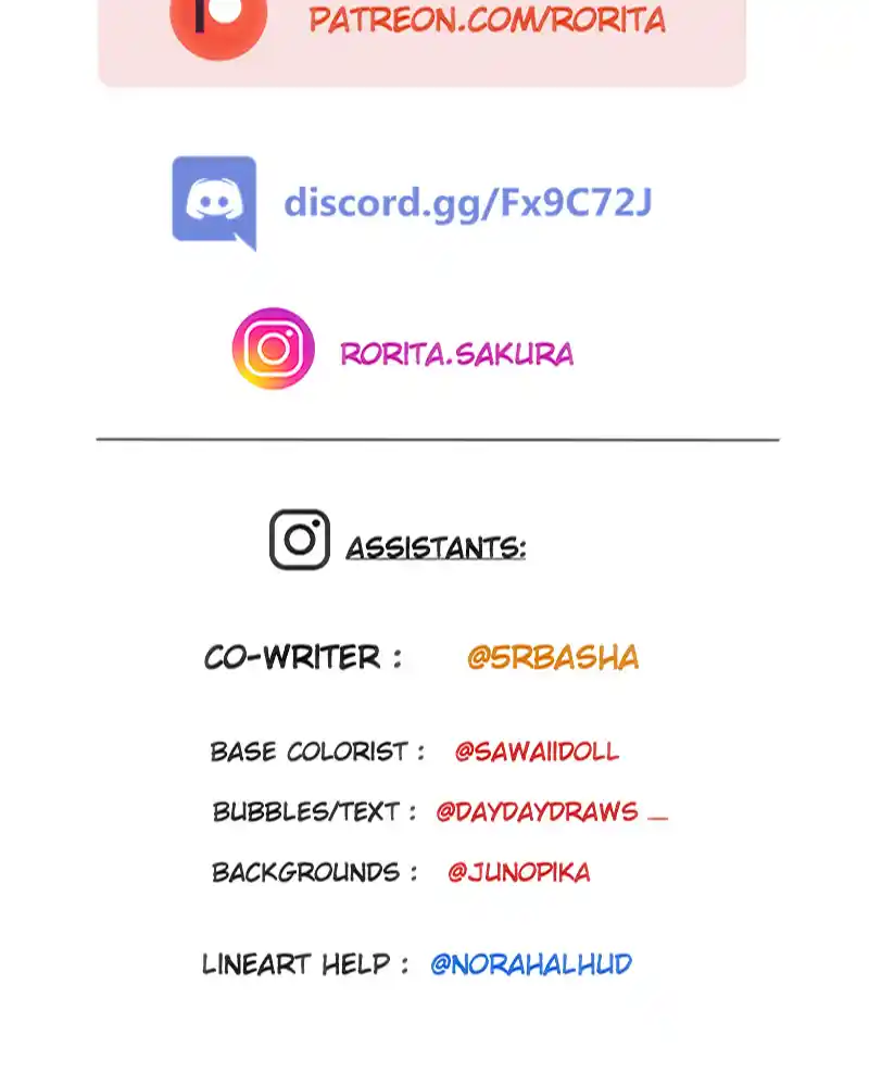 Watermelon Chapter 102