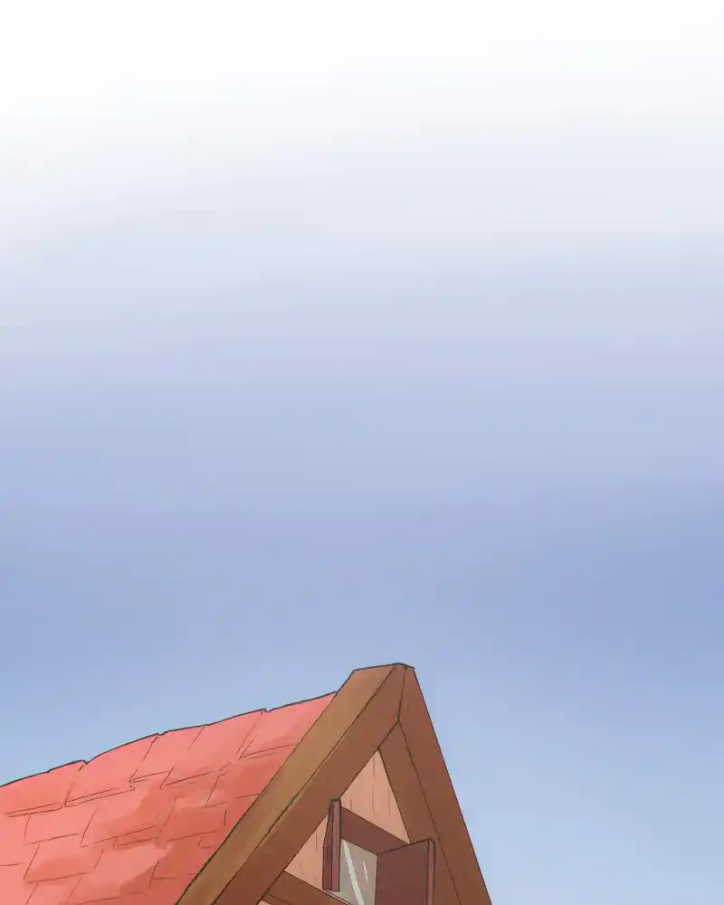 Watermelon Chapter 103