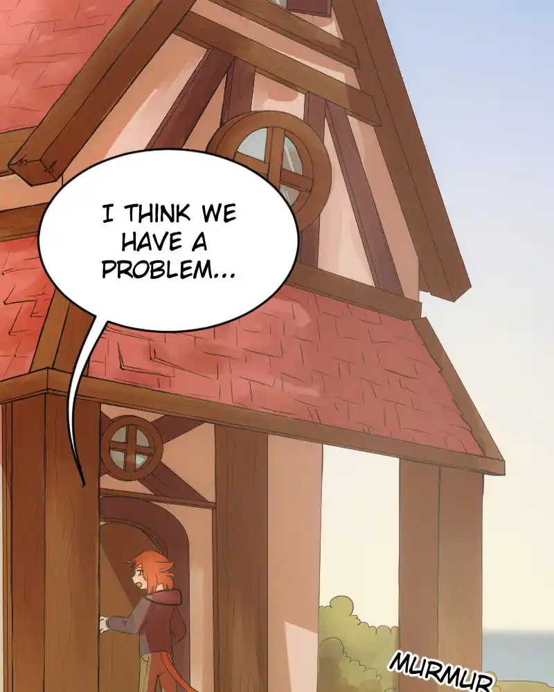 Watermelon Chapter 103