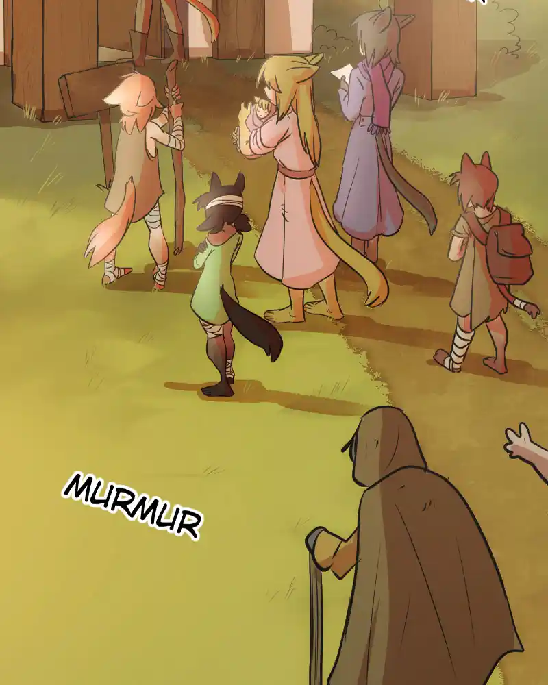 Watermelon Chapter 103