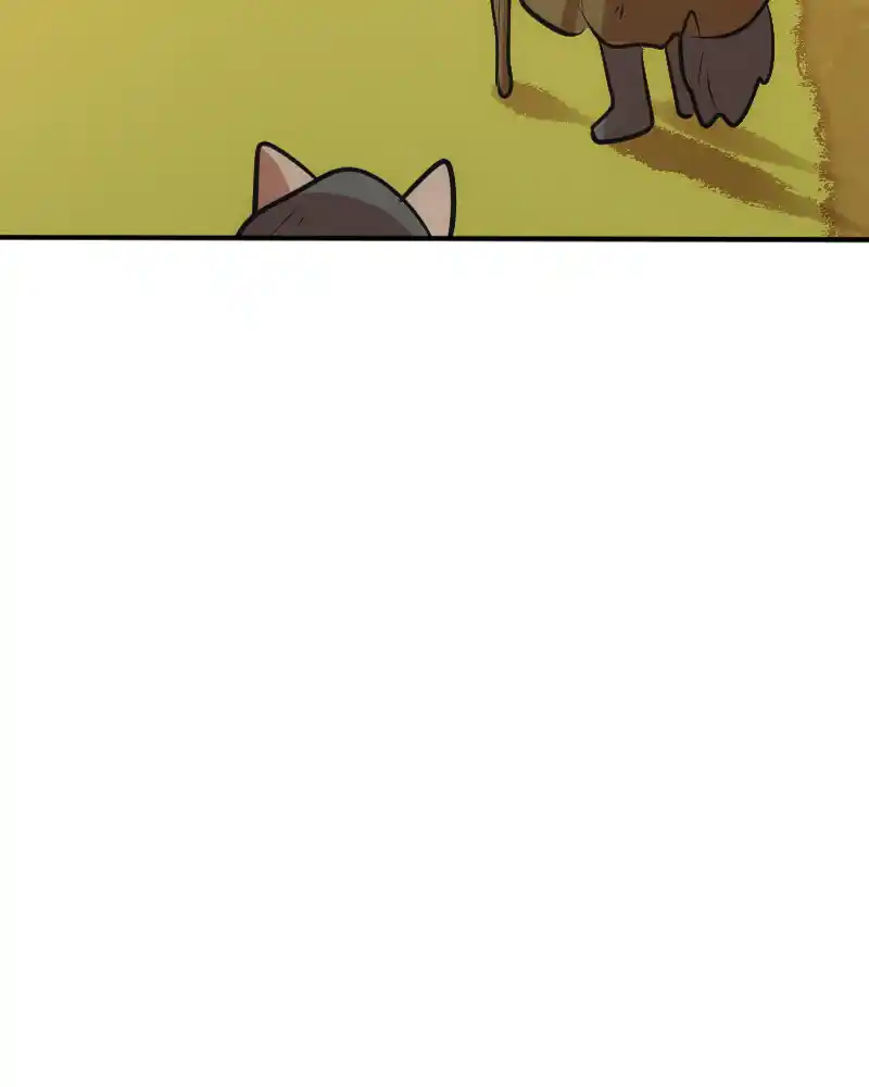 Watermelon Chapter 103