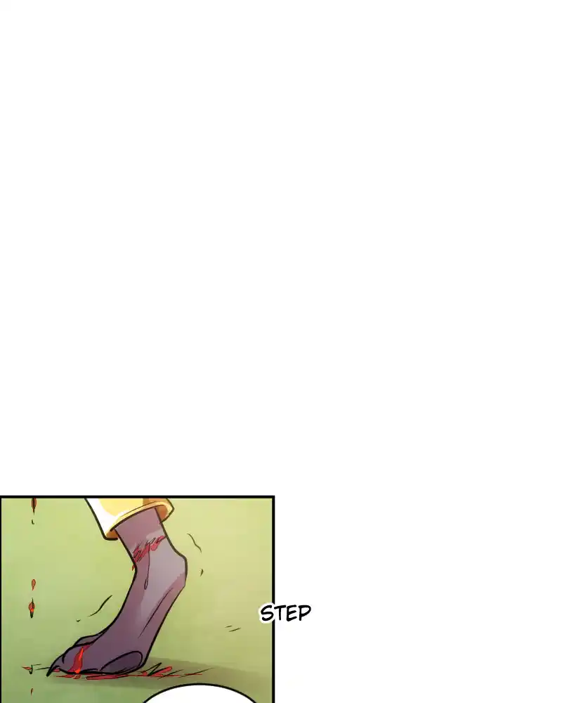 Watermelon Chapter 103