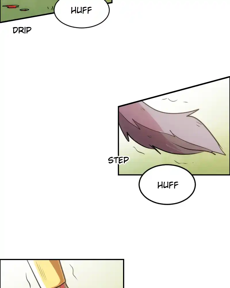 Watermelon Chapter 103