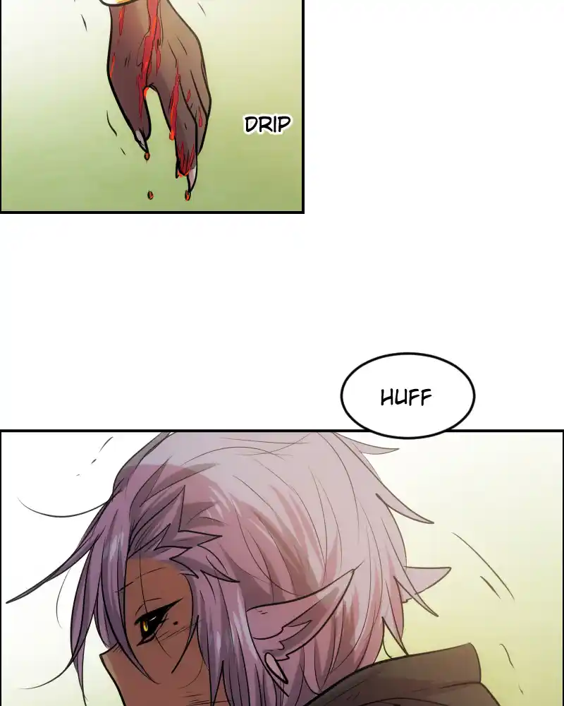 Watermelon Chapter 103