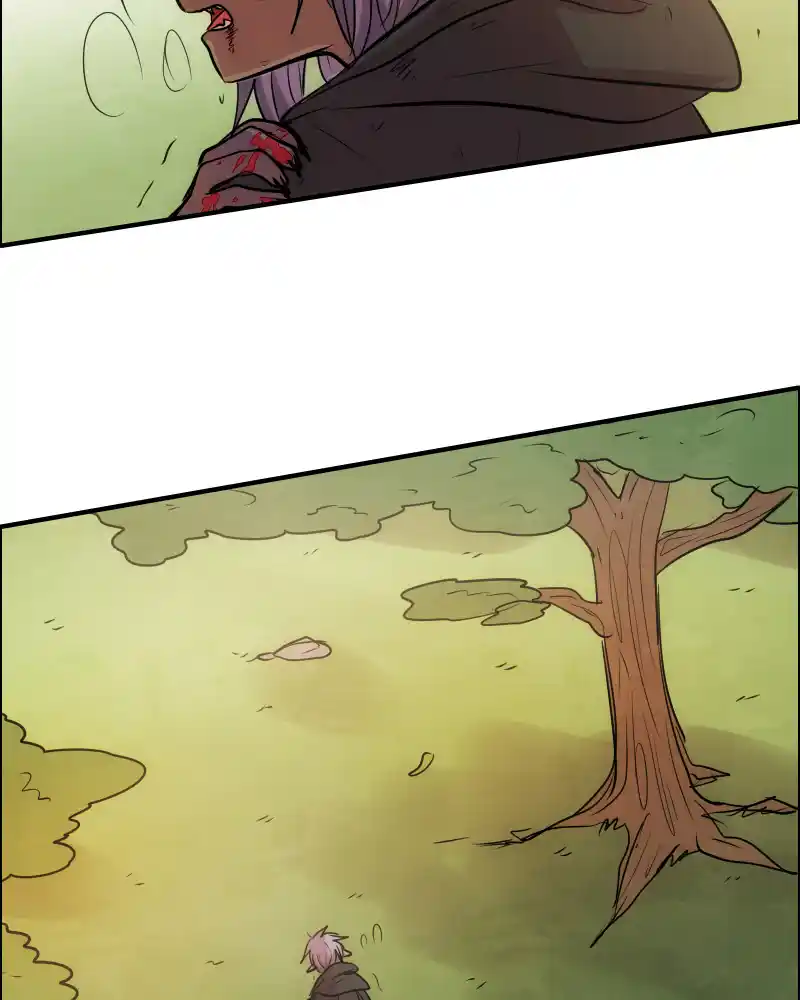 Watermelon Chapter 103