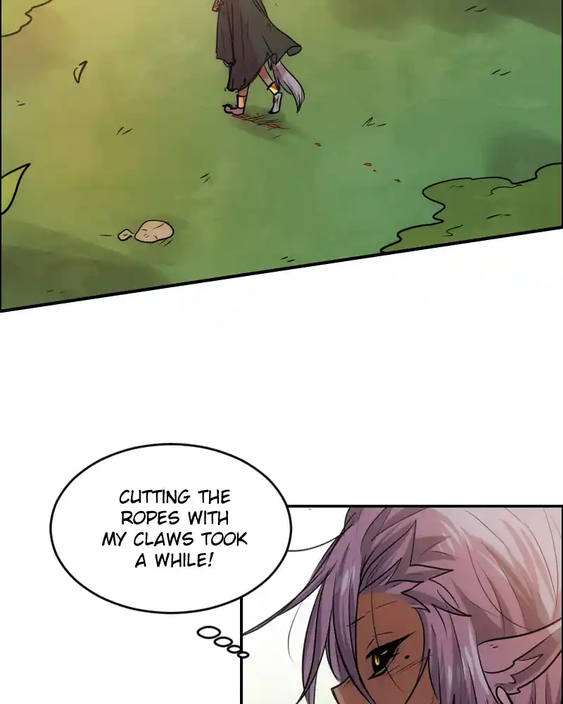 Watermelon Chapter 103