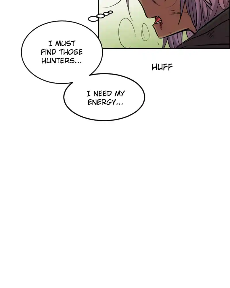 Watermelon Chapter 103