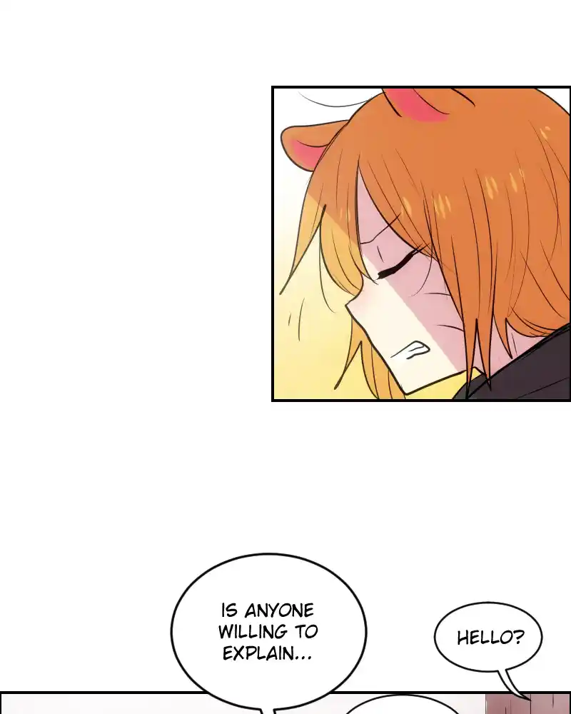 Watermelon Chapter 103