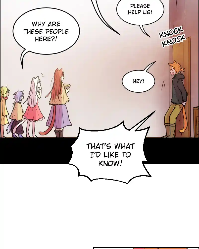 Watermelon Chapter 103