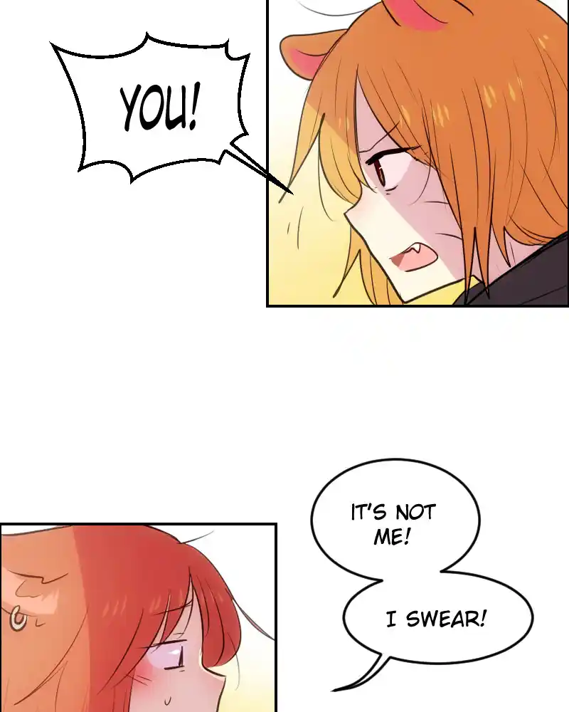 Watermelon Chapter 103