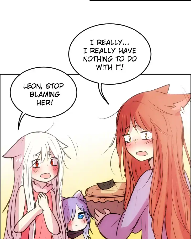 Watermelon Chapter 103