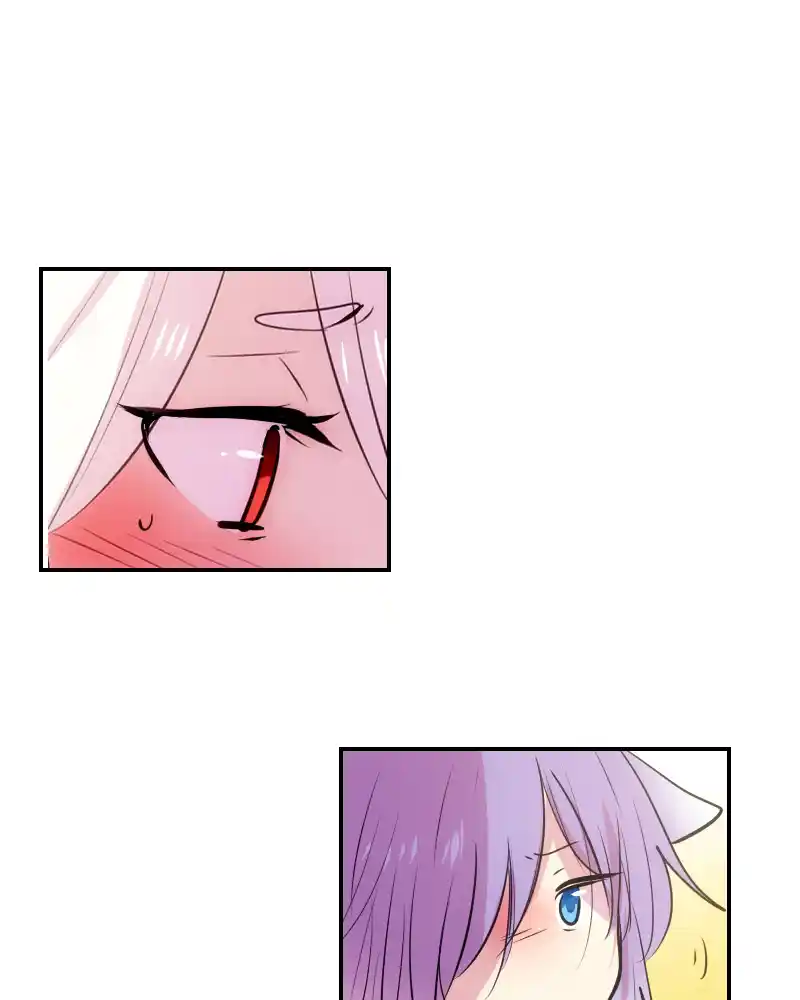 Watermelon Chapter 103