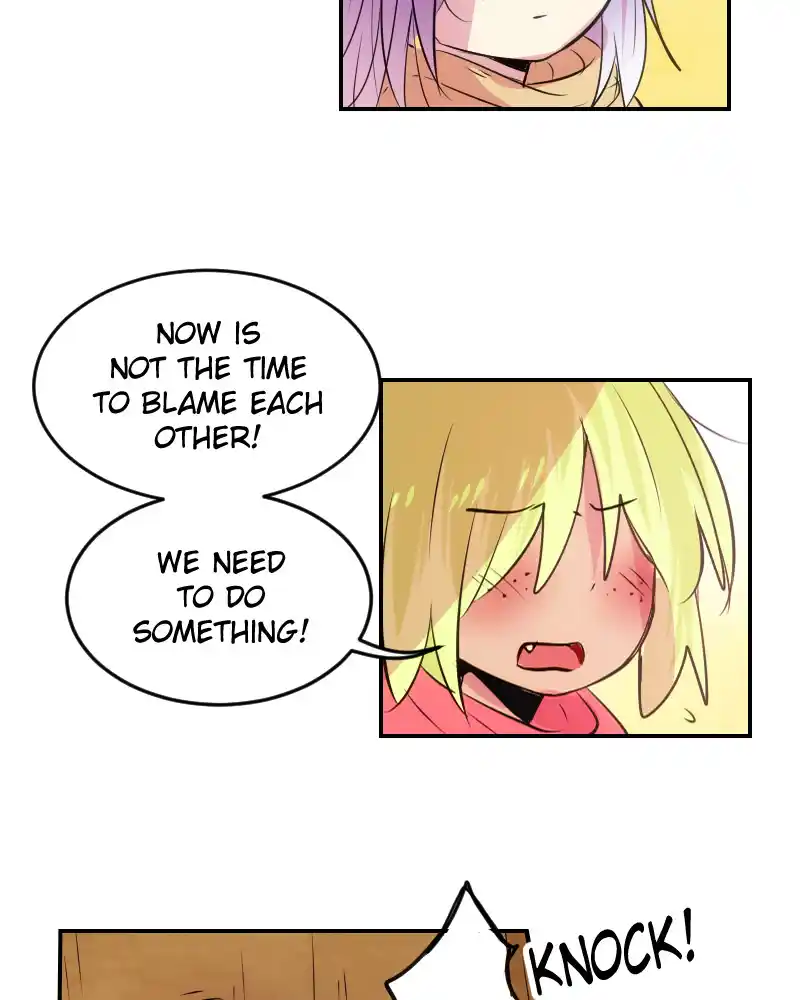 Watermelon Chapter 103