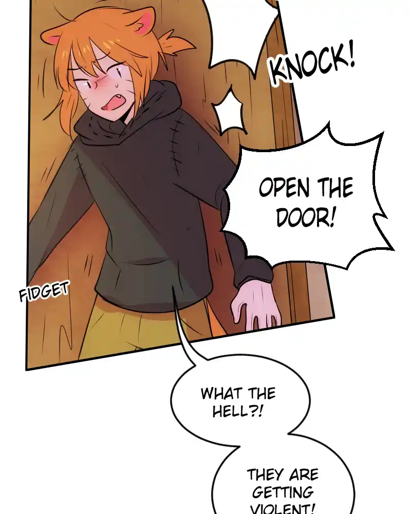 Watermelon Chapter 103