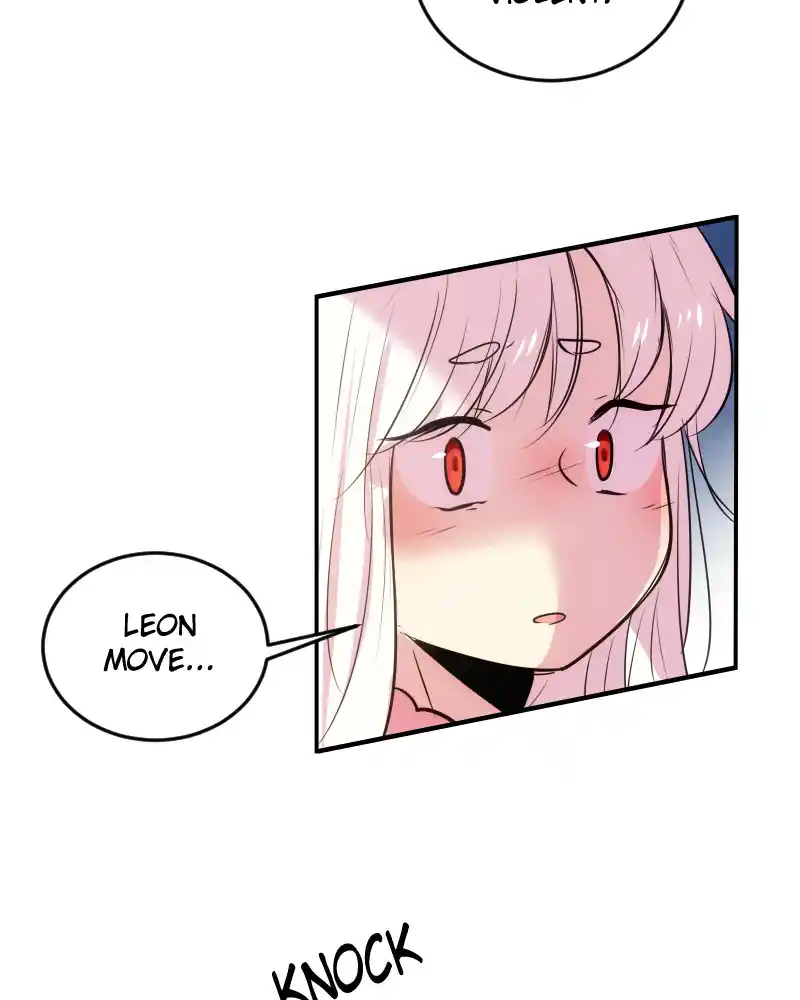 Watermelon Chapter 103