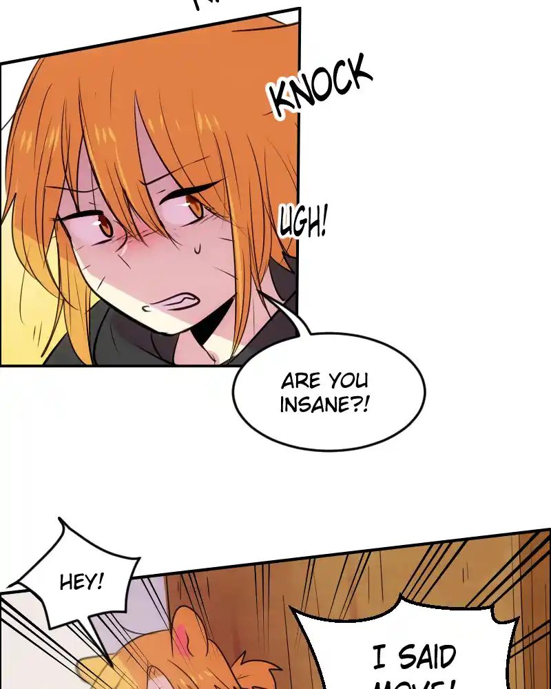 Watermelon Chapter 103