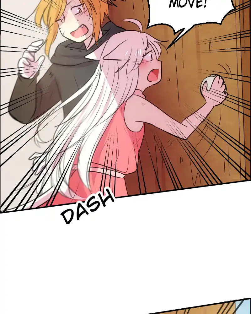 Watermelon Chapter 103