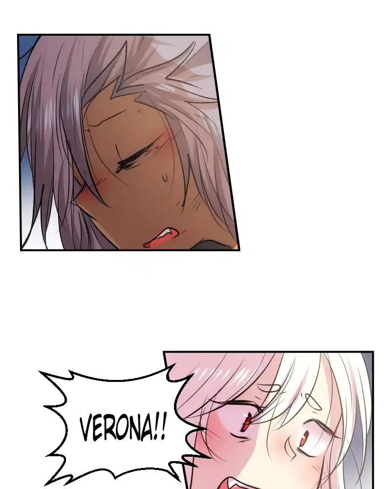 Watermelon Chapter 103