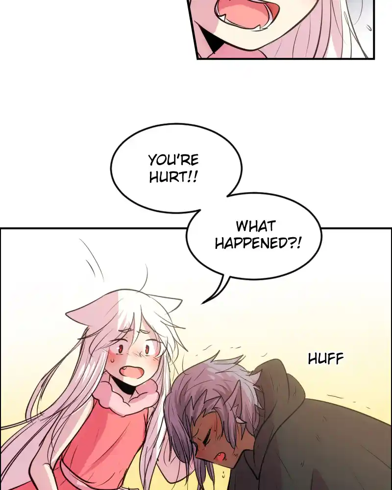 Watermelon Chapter 103