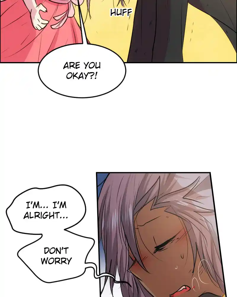 Watermelon Chapter 103