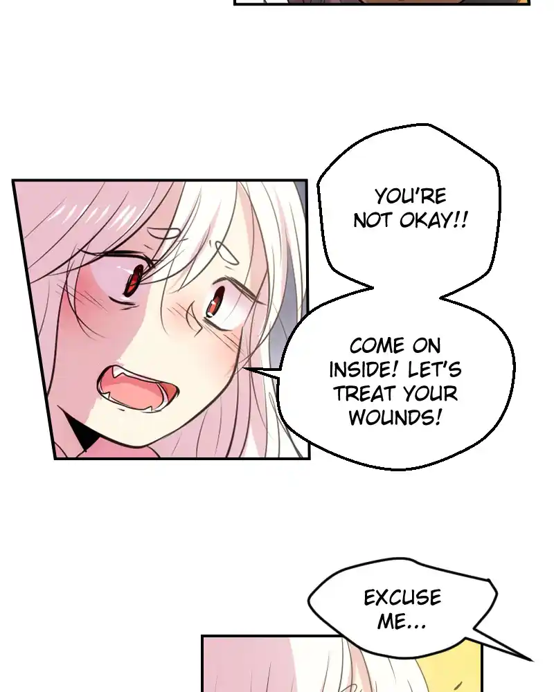 Watermelon Chapter 103