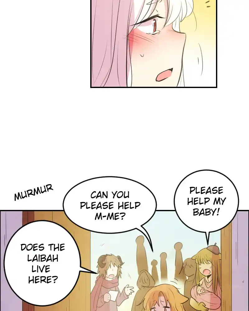 Watermelon Chapter 103