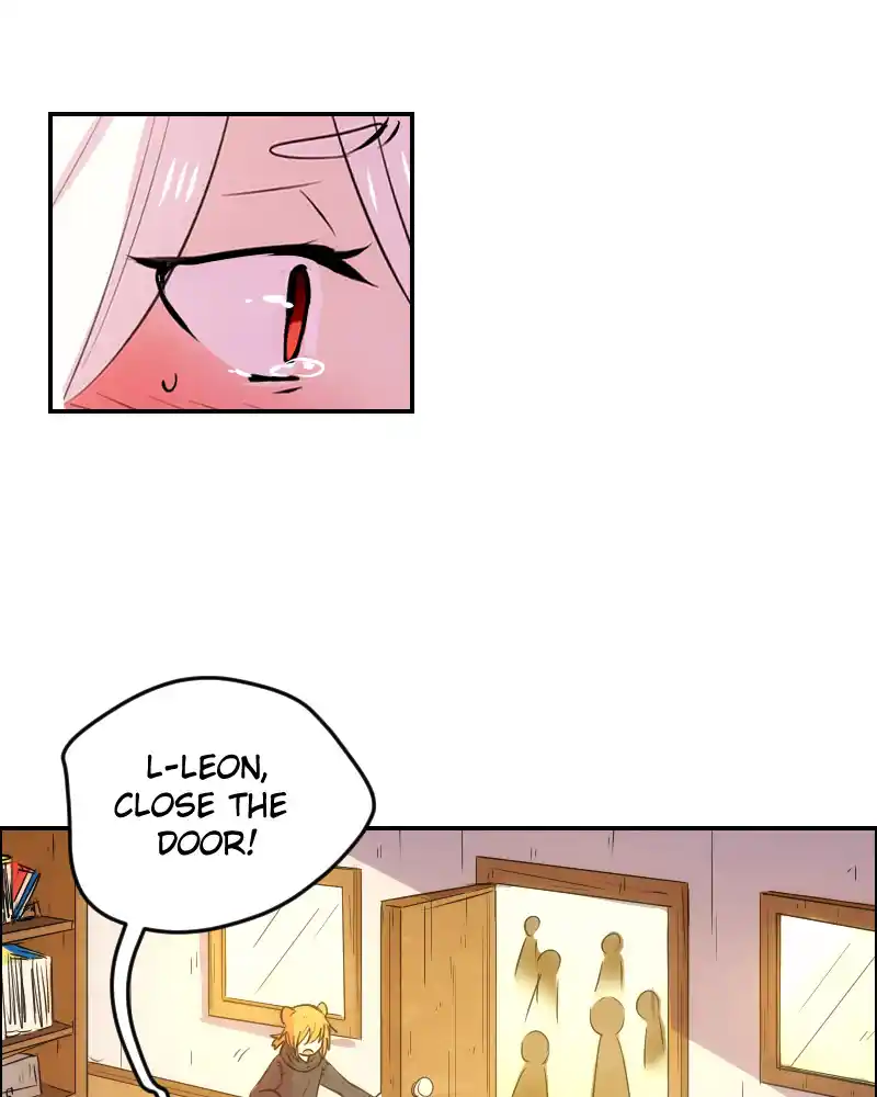 Watermelon Chapter 103