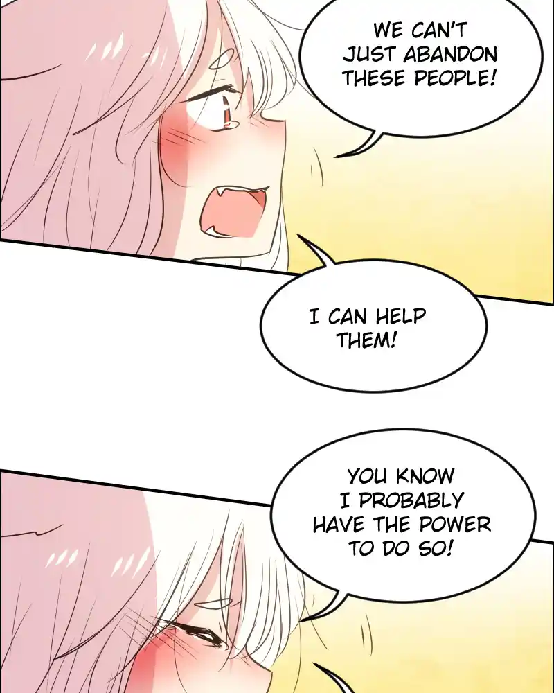 Watermelon Chapter 103