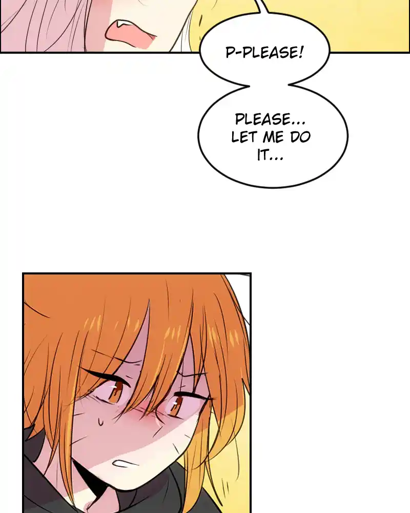 Watermelon Chapter 103