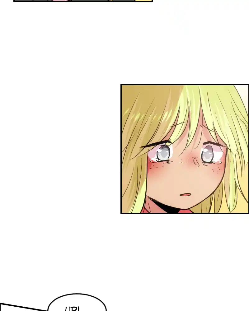 Watermelon Chapter 103