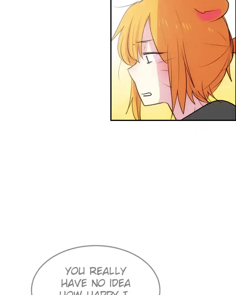 Watermelon Chapter 103