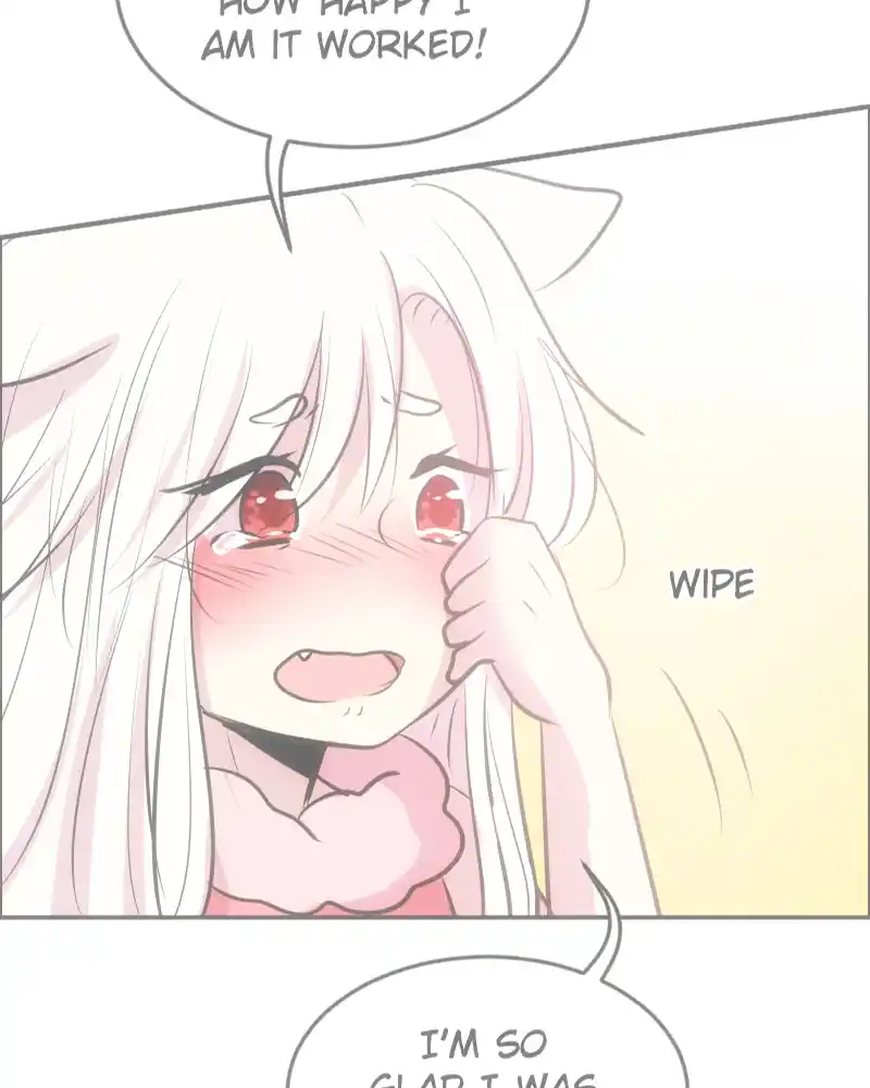 Watermelon Chapter 103