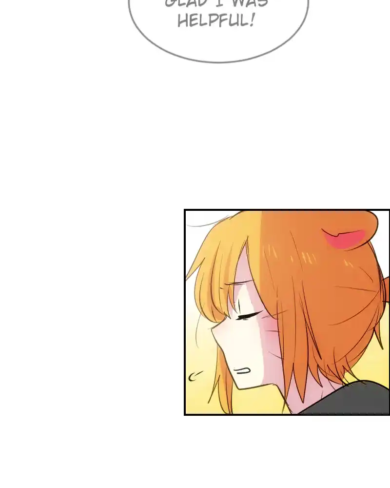 Watermelon Chapter 103