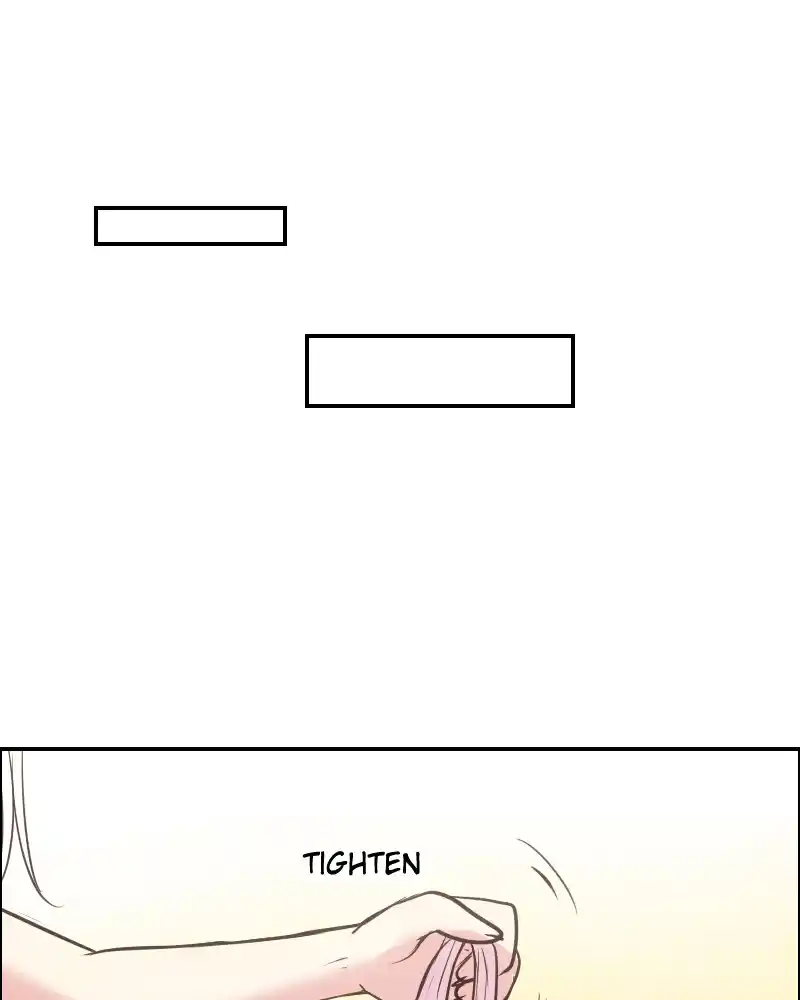 Watermelon Chapter 103